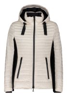 Vorschau: GIL BRET Steppjacke 10812360