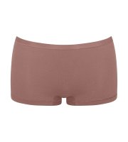 Vorschau: SLOGGI GO Daily Cotton Short 10782067