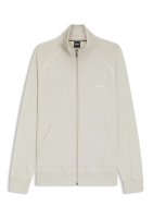 Vorschau: BOSS Jacke 10768740