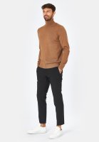 Vorschau: ALBERTO Chino ROB 10665588