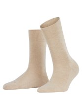 Vorschau: FALKE Sensitive London Socke 10676893