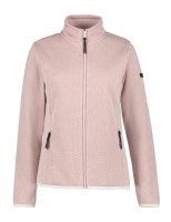 Vorschau: ICEPEAK Aulti Midlayer für Damen 10817556