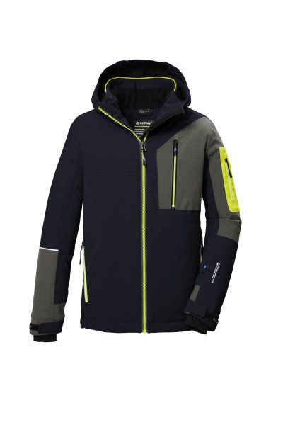 KILLTEC Skijacke 10753566