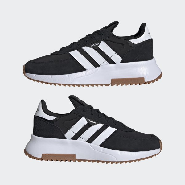 ADIDAS Sneaker 10753042