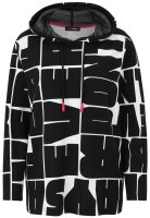 Vorschau: DORIS STREICH Sweatshirt 10821887