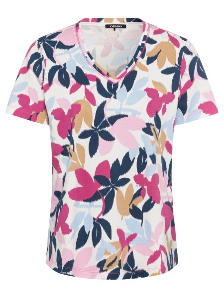 OLSEN T-Shirt 10799683