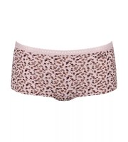 Vorschau: SLOGGI GO Crush Short 3er Pack 10755193