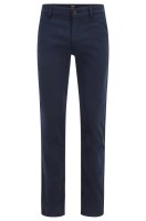 Vorschau: BOSS ORANGE Chino 10731401