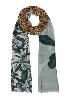 Vorschau: S.OLIVER Tuch 10814320