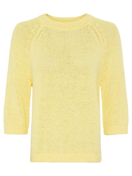 OLSEN Pullover 10785724