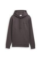 Vorschau: Tom Tailor Hoodie Sweatshirt 10840961