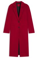 Vorschau: HUGO RED Mantel 10805414