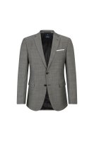 Vorschau: JOOP! Baukasten-Sakko Finch 10747689