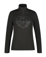 Vorschau: ICEPEAK Ellenton Shirt für Damen 10817495