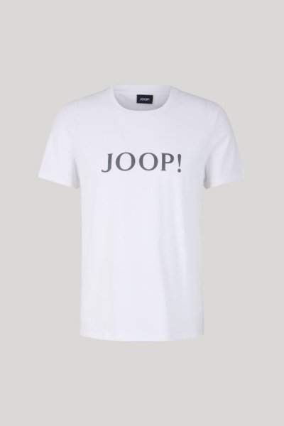JOOP! T-SHIRT 10807822