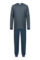 Vorschau: MEY 2-teiliger Pyjama 10830829