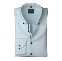 Vorschau: OLYMP Luxor Businesshemd 10398497