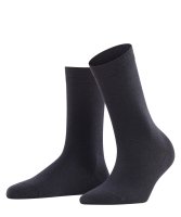 Vorschau: FALKE Softmerino Damen Socken 04545435