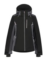 Vorschau: ICEPEAK Faenza wattierte Jacke für Damen 10817482