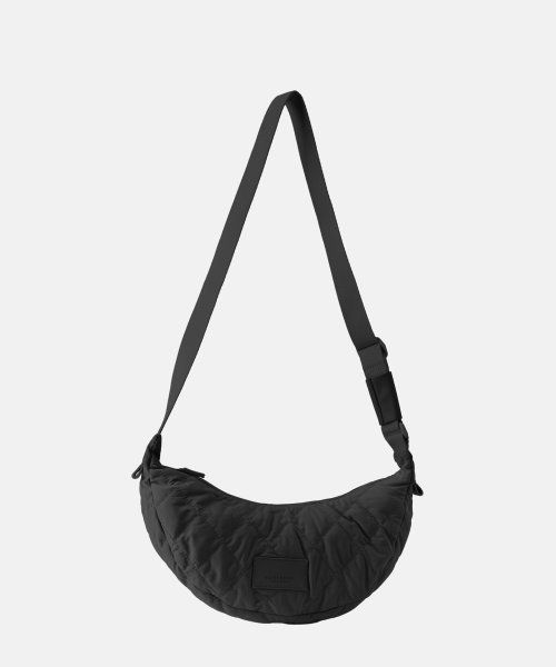 SEIDENFELT Schultertasche 10762036