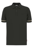 Vorschau: JOOP! JEANS Poloshirt Amara 10793300