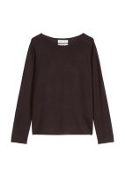 Vorschau: MARC O´POLO Strickpullover aus Wolle 10812820