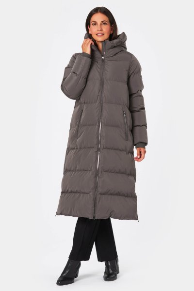 WELLENSTEYN Steppmantel 10803582