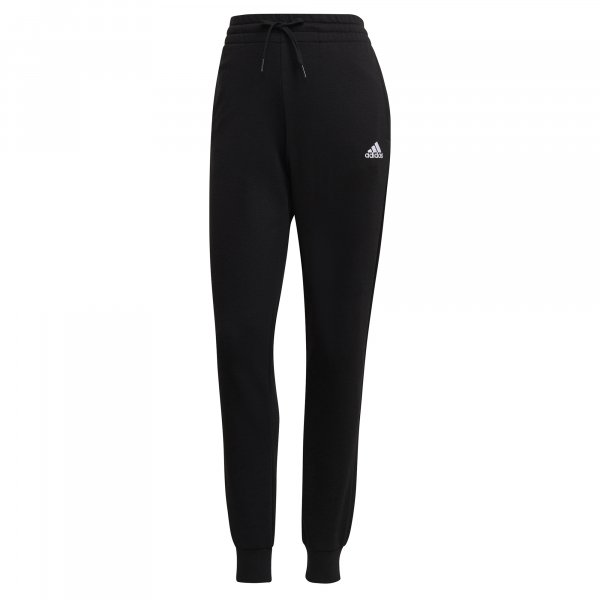 ADIDAS Trainingshose 10639890