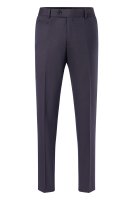 Vorschau: STRELLSON Anzughose 10807611