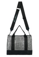 Vorschau: FRITZI AUS PREUßEN Tote Bag 10814412