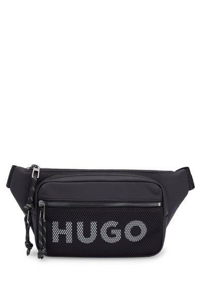 HUGO Bauchtasche 10749782