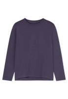 Vorschau: SCHIESSER Langarmshirt 10776426