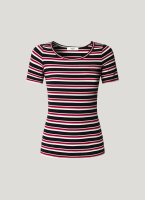 Vorschau: PEPE JEANS Bambu T-Shirt 10806075