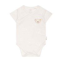 Vorschau: STEIFF Wickelbody 10791610