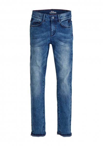 S.OLIVER Jeans 10638347