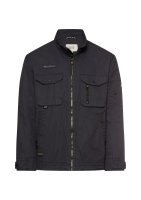 Vorschau: Camel Active Blouson mit Stehkragen 10831230