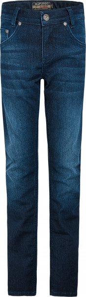 BLUE EFFECT Boys Jeans Fit Slim 10535359