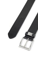 Vorschau: BOSS Gürtel Connio 10675299