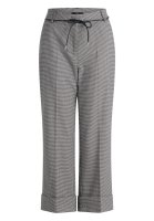 Vorschau: ZERO Hose 10834046