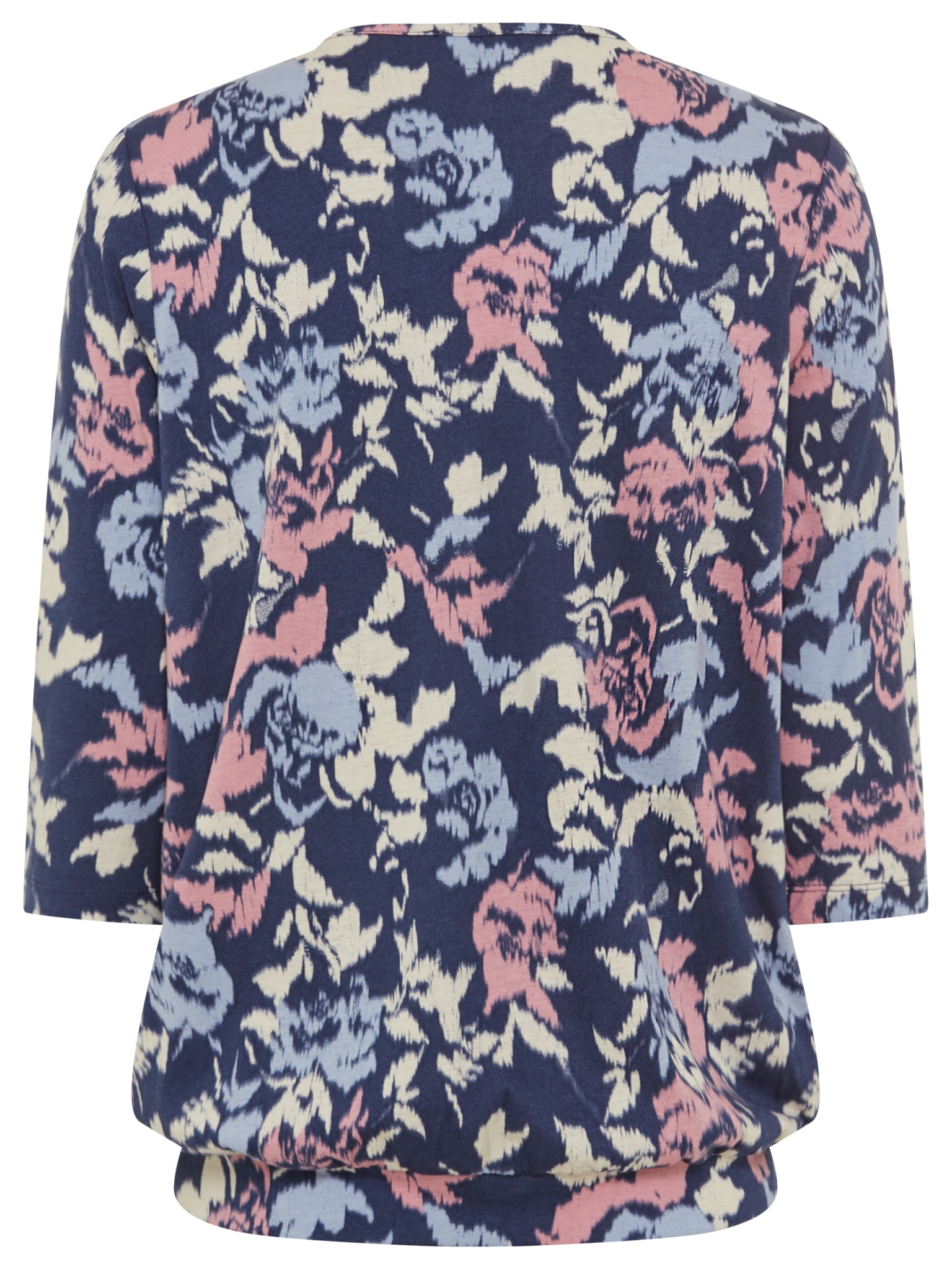 OLSEN Langarmshirt 10805968