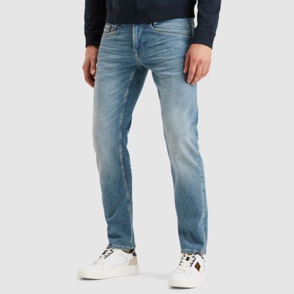 PME LEGEND Jeans SKYRAK 10780729