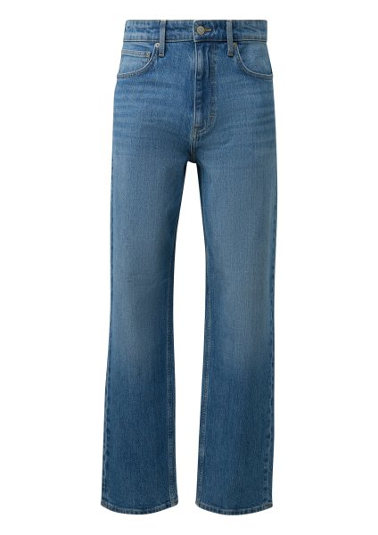 QS Jeans Devon 10807335