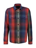 Vorschau: LERROS Overshirt 10811437