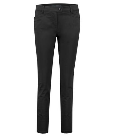 MARC O´POLO Hose 10469477