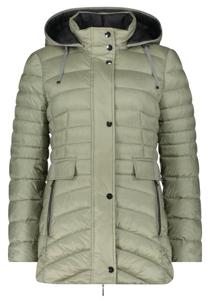 GIL BRET Winterjacke 10763507