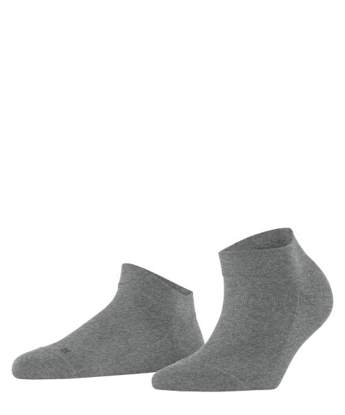 FALKE Sensitive London Sneaker-Socken 10705921