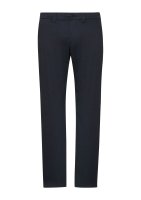 s.Oliver BLACK LABEL Chino 10827635