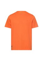 Vorschau: Camel Active fleXXXactive® T-Shirt mit Rundhalsausschnitt 10851962