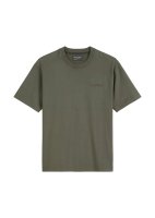 Vorschau: MARC O´POLO T-Shirt 10812740