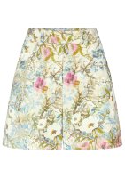 Vorschau: Riani Hose Shorts 10828465